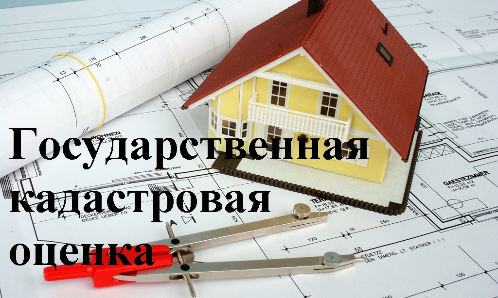 В правительстве всем жителям Ростовской области посоветовали проверить, как изменилась кадастровая стоимость их недвижимости