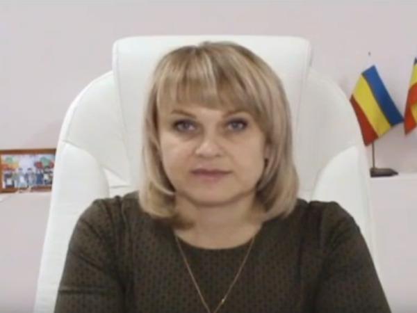 Бывшая глава Куйбышевского района отправится в колонию на девять лет
