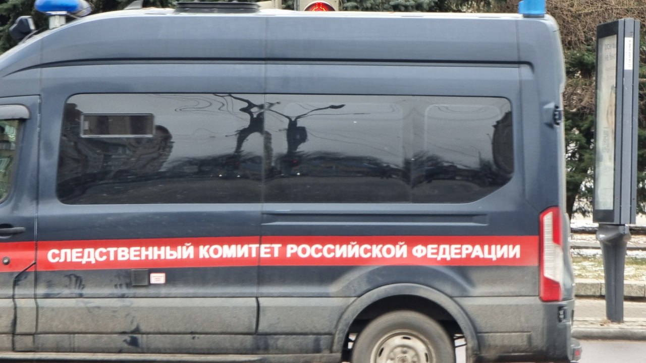 В Новочеркасске 13-летнюю девочку убило током в ванной из-за мобильного на зарядке
