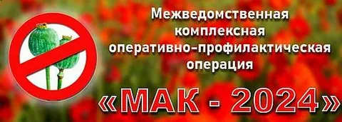 «МАК-2024»