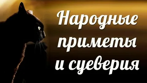 О ЧЕМ СКАЖУТ ВОРОНЫ В ДЕДОВСКИЕ ПЛАЧИ: НАРОДНЫЕ ПРИМЕТЫ НА 7 НОЯБРЯ