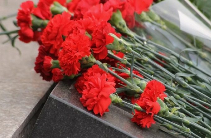 В мае-июне жителей Ростовской области ждут три периода «длинных выходных»